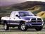2004 Dodge Ram 1500 Quad Cab